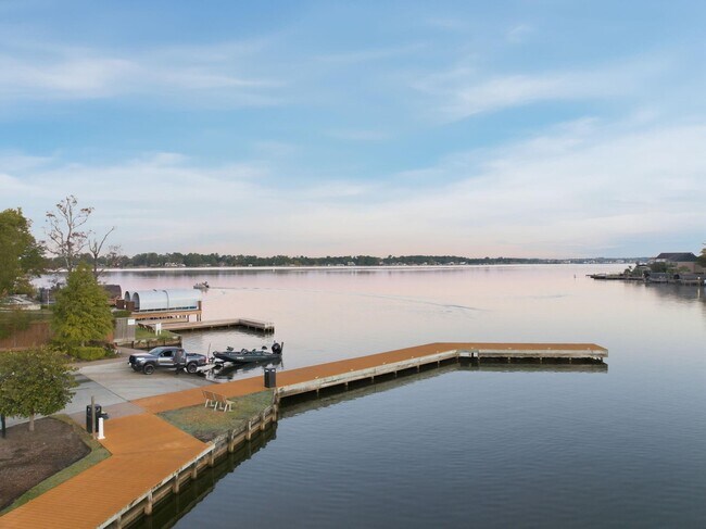 Building Photo - 12246 Antilles Ln