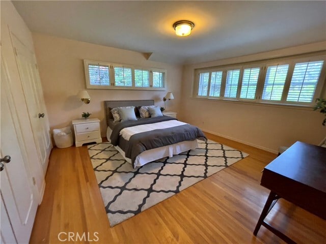 Building Photo - 3167 Laurel Canyon Blvd