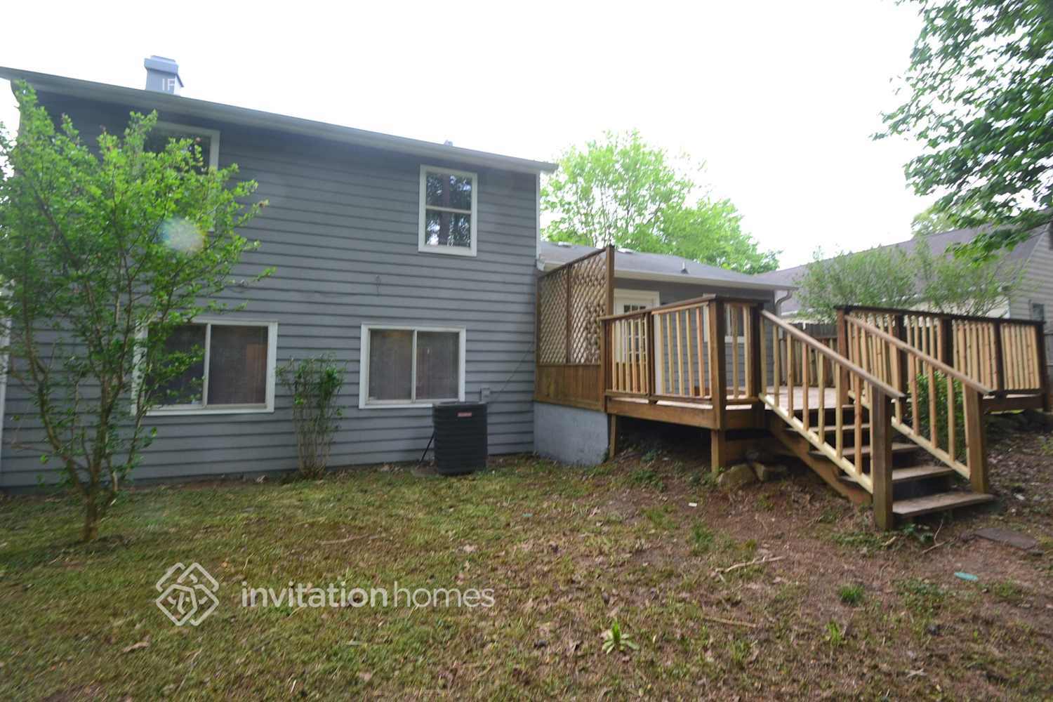 Building Photo - 3110 Dowry Dr