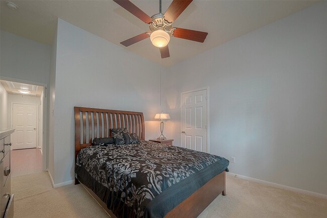 Building Photo - 7302 Colony View Ln