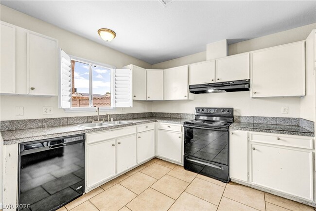 Building Photo - 6921 Acoma Ct