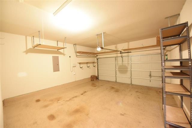 Building Photo - 6008 Calloway Dr
