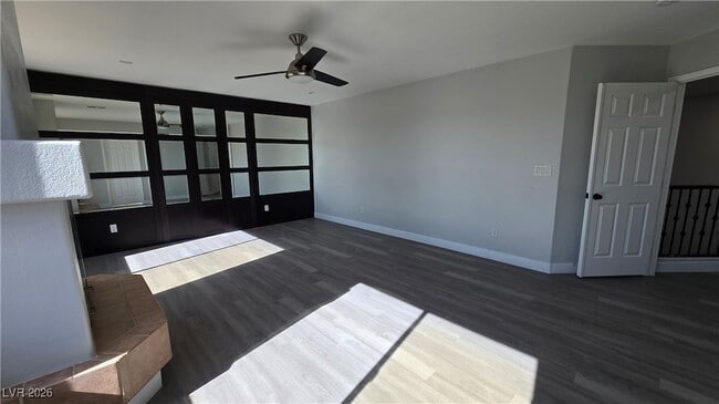 Building Photo - 8445 Montana Stream Ave