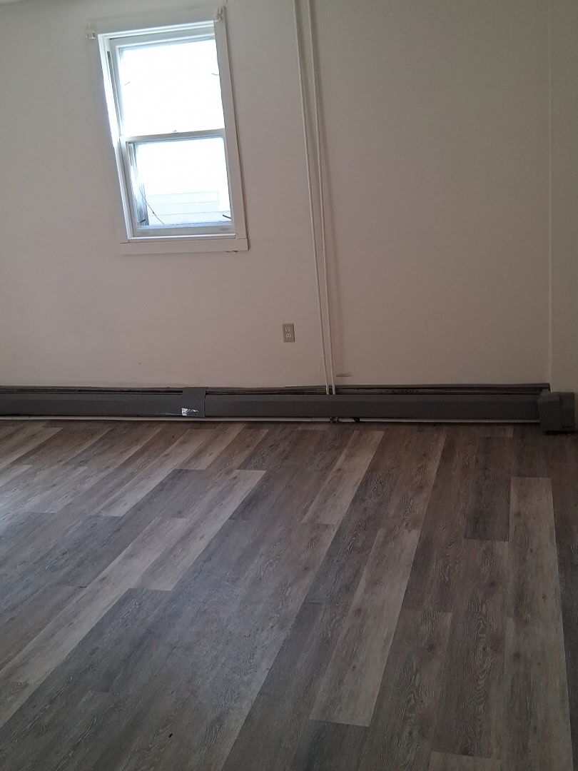 Building Photo - 86 Birdsall St