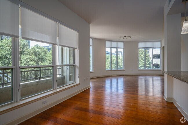 Building Photo - Hassle-Free Move-In – No Deposit Needed