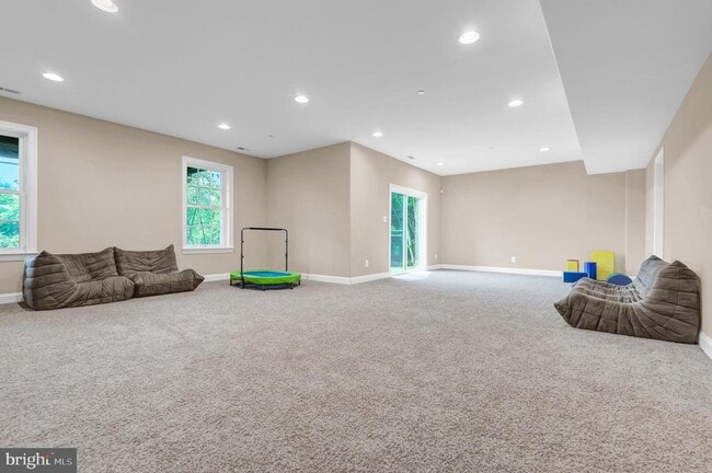 Building Photo - 14513 Ventry Farm Ct
