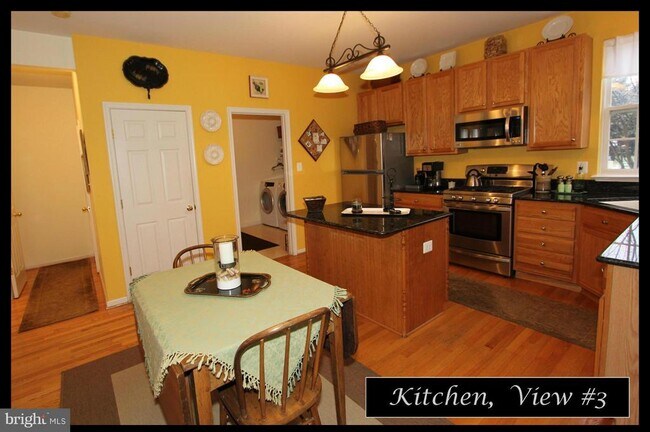 Building Photo - 6706 Jordan Valley Ct