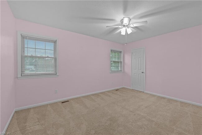 Building Photo - 3716 Table Rock Ln
