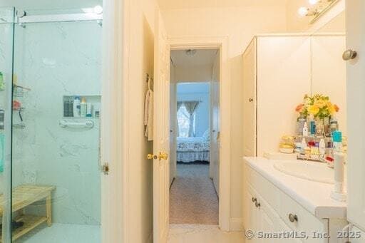 Building Photo - 81-95 Park Ave