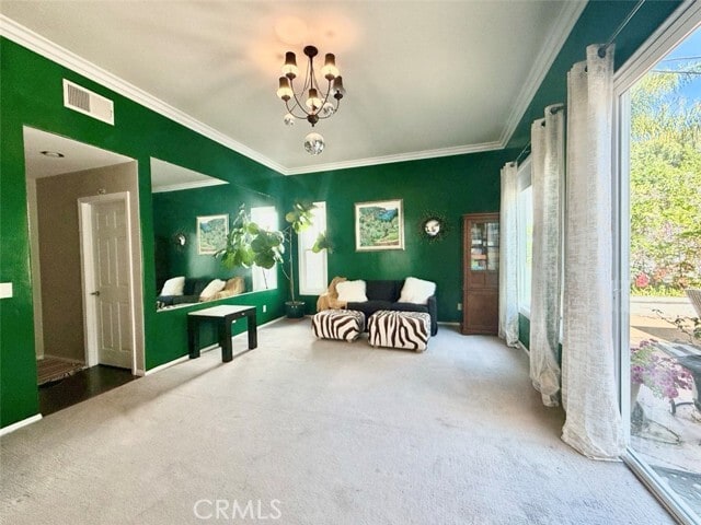 Building Photo - 4977 Marin Dr