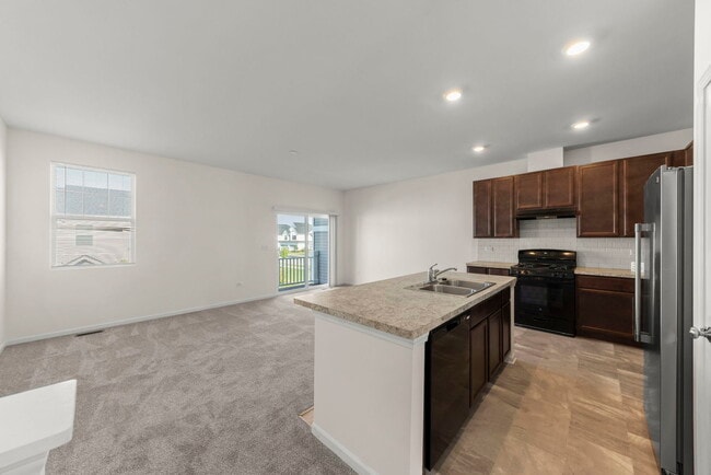 Building Photo - 4219 Chelsea Mnr Cir
