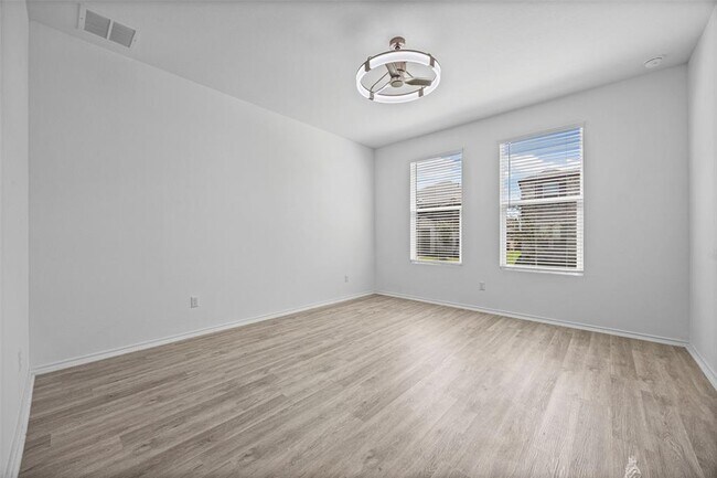 Building Photo - 17911 Prairie Falcon Wy