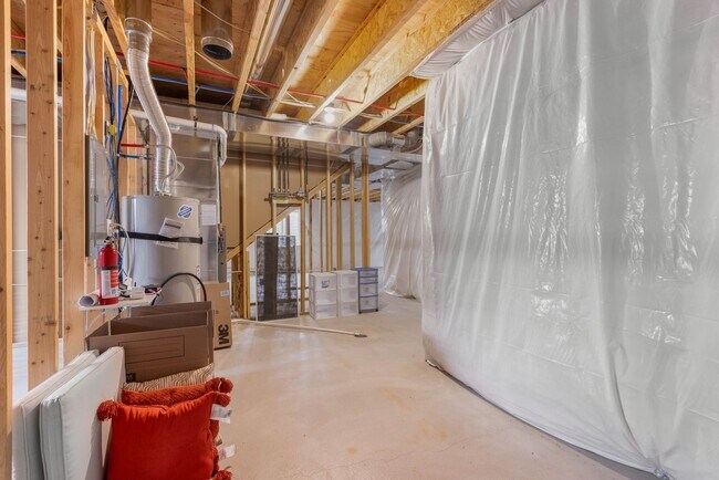 Building Photo - 3 Bed 2 Full Bath home