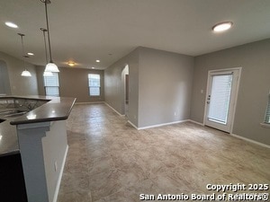 Building Photo - 1211 Prairie Grass