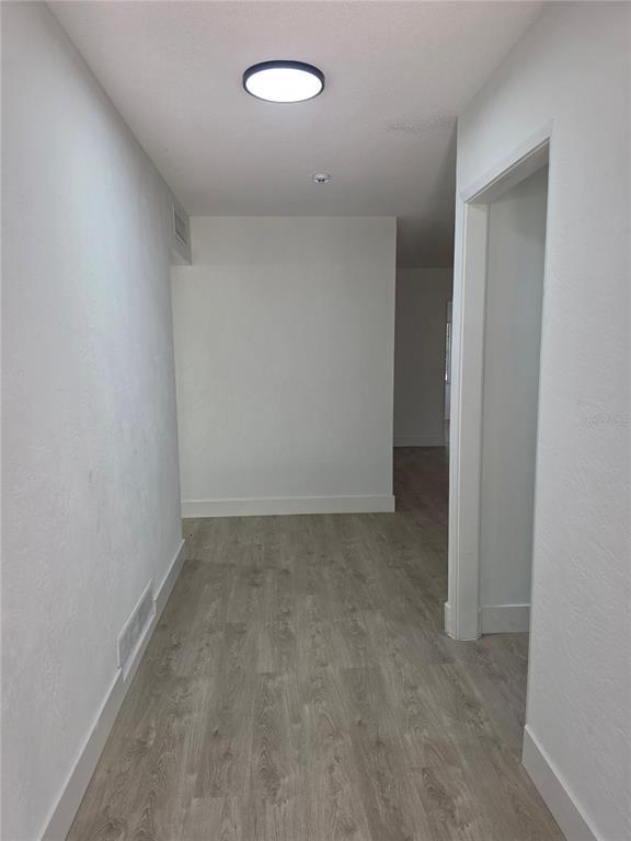 Building Photo - 640 Westward Cir