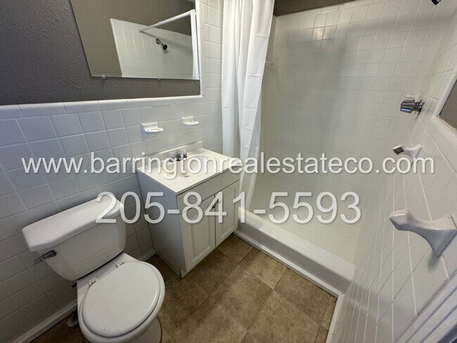 Building Photo - Gardendale ** APPROVED APPLICANT PENDING D...