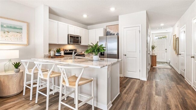 Building Photo - 4591 Stargazer Ct
