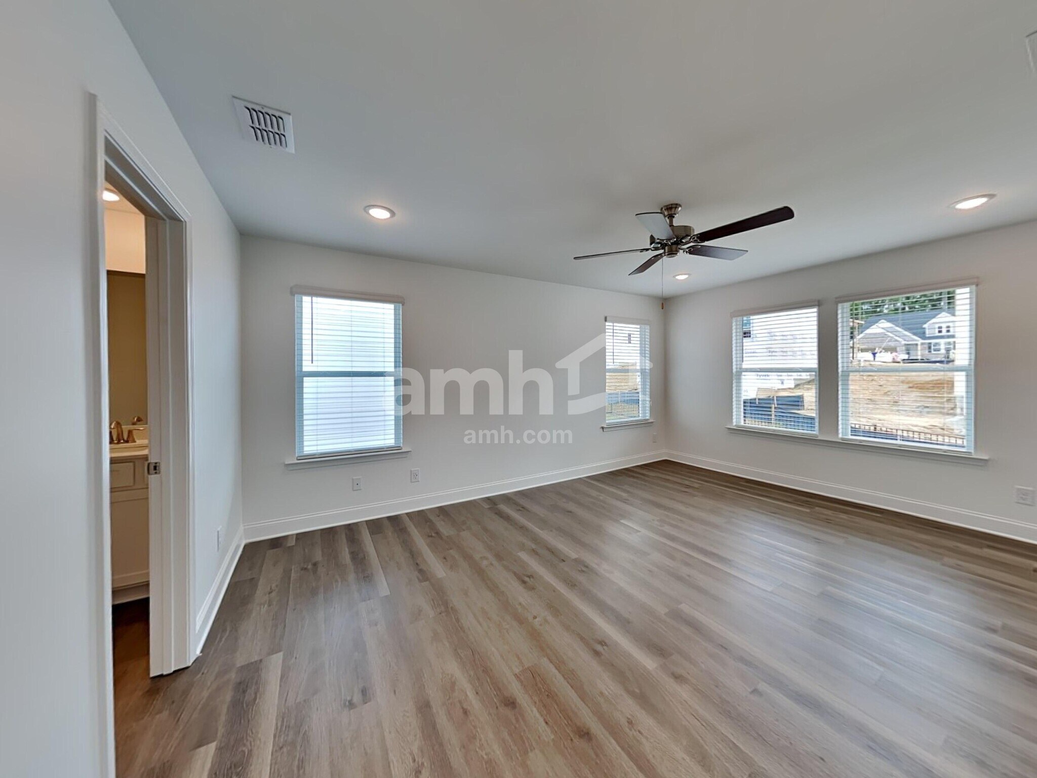Building Photo - 1364 Soapstone Rd