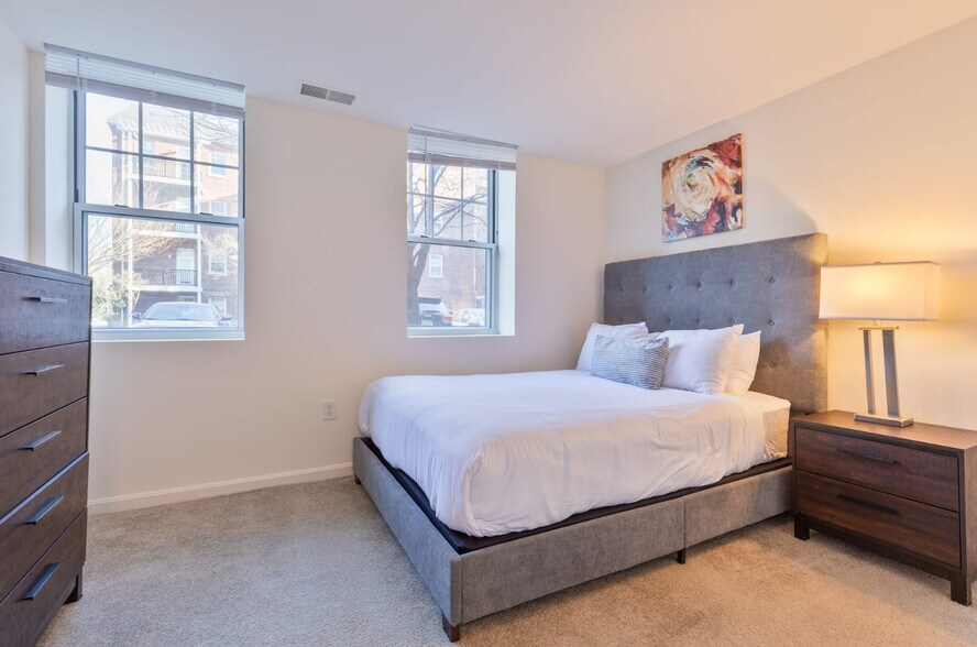 Building Photo - 12000 Main Campus Dr