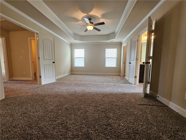 Building Photo - 2792 Misty Ivy Dr