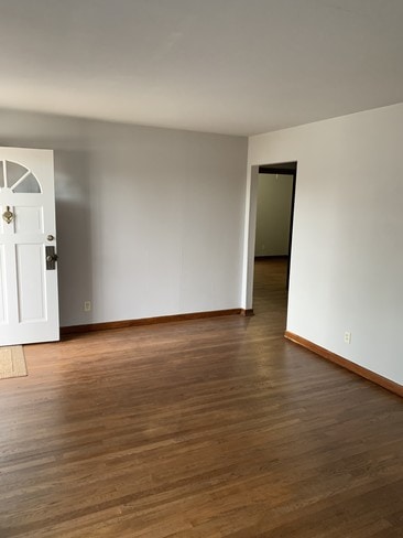 Building Photo - 3155 O Hare Dr