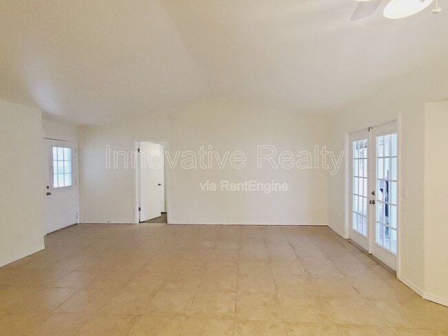 Building Photo - 12488 Huckleberry Finn Dr