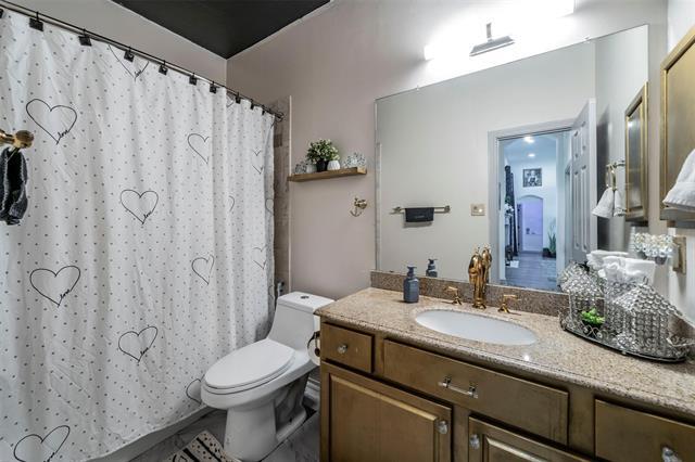 Building Photo - 508 Audubon Dr