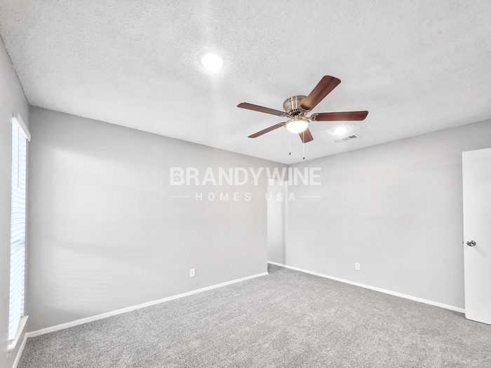 Building Photo - 1801 Briar Run