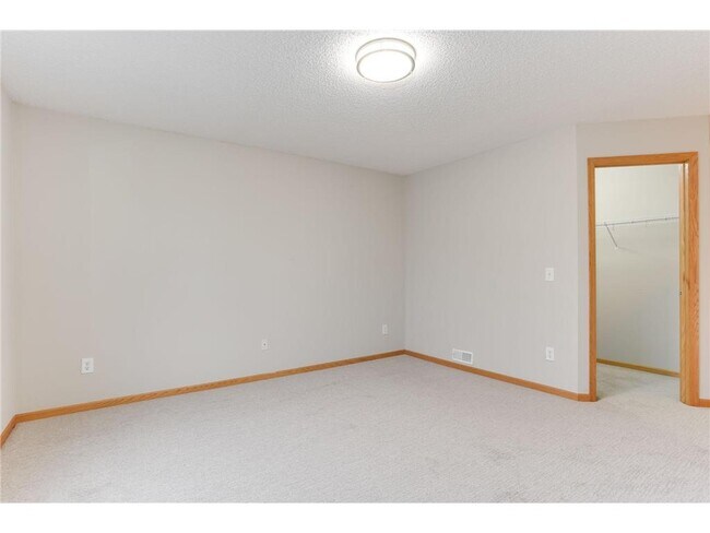 Building Photo - 18171 70th Ave N