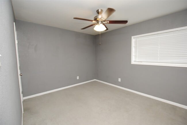 Building Photo - 7853 Fuqua St