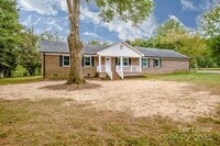 Building Photo - 7680 Sifford Rd