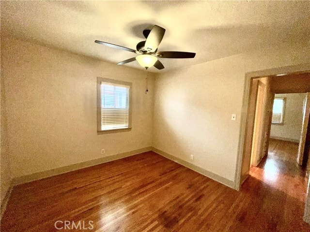 Building Photo - 3601 Cerritos Ave