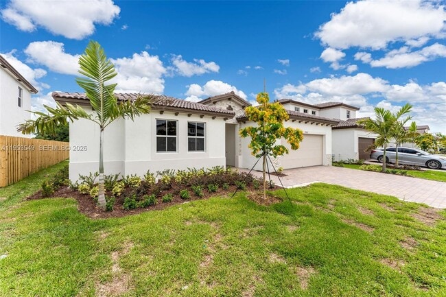 Building Photo - 2960 SE 23rd Ave