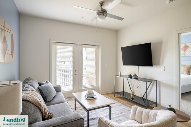 Building Photo - 6225 Mobile Hwy