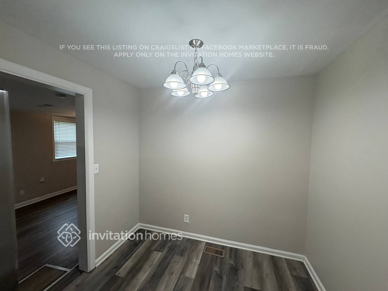 Building Photo - 3216 Holland Ln