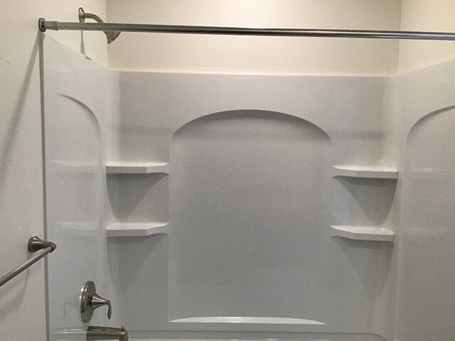 Building Photo - 1257 Ranch Cir