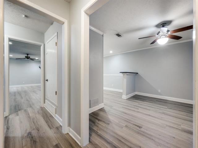 Building Photo - 920 Imperial Dr
