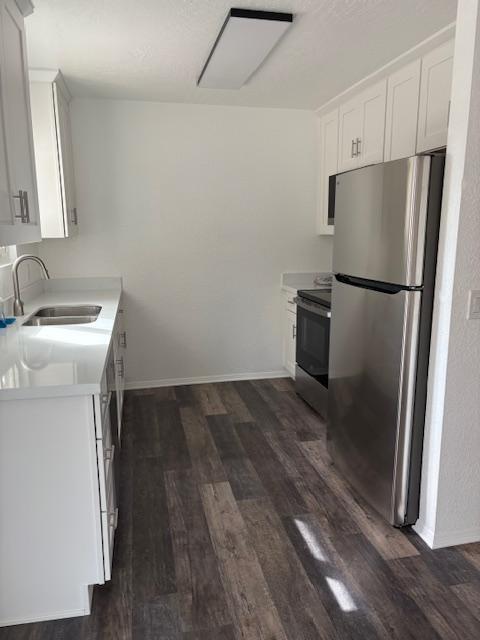 Building Photo - 5775 Debbie Ln