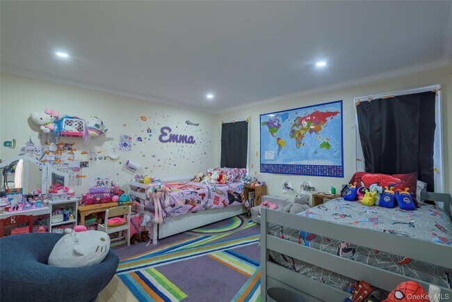 Building Photo - 20 N Ravine Rd