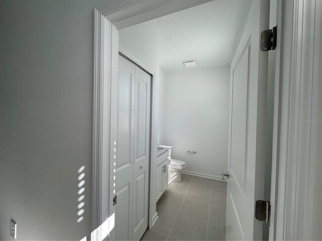 Building Photo - 1865 Fulfillment Dr