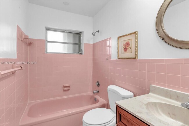 Building Photo - 1280 NW 49th St