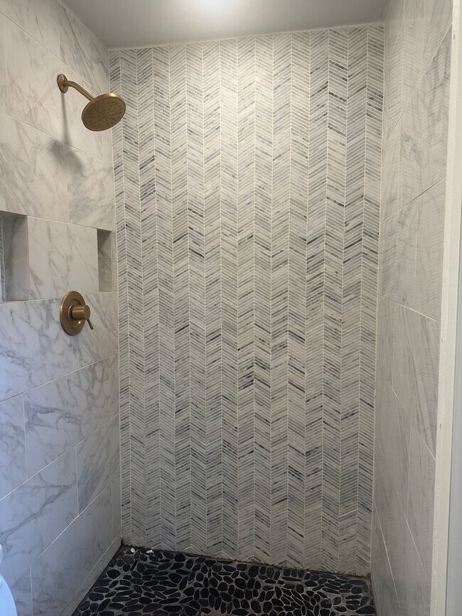 Building Photo - Available Now