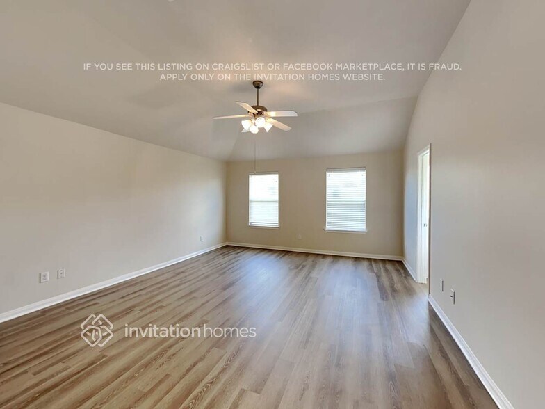 Building Photo - 2615 Shearwater Bend Dr