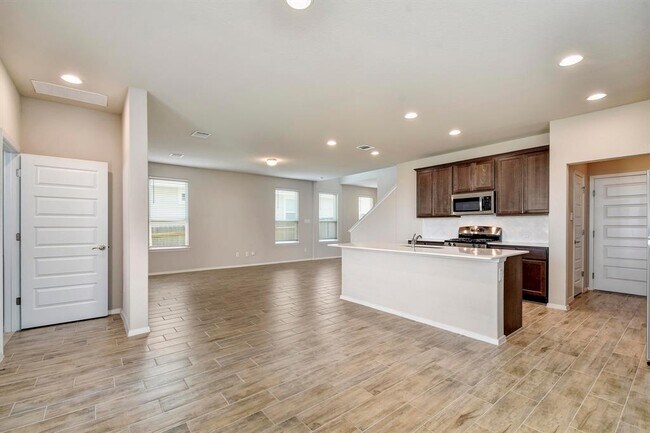 Building Photo - 143 Spiny Lizard Ln