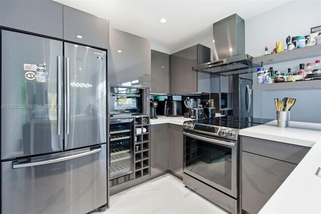 Building Photo - 1428 Euclid Ave