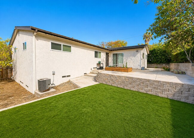 Building Photo - 5095 Faber Way