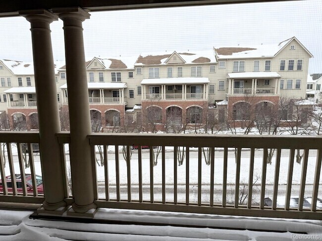 Building Photo - 3930 Forester Blvd