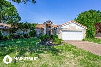 Building Photo - 7185 Stonegate Blvd