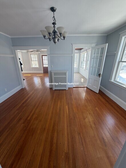 Building Photo - 2232 Mystic Valley Pky