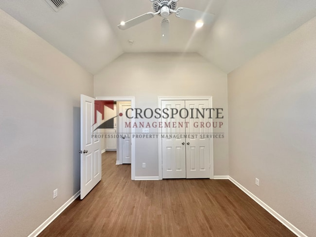 Building Photo - 3 Bedroom 2 Bath Near Three Lakes MS!